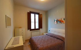 Interno 30